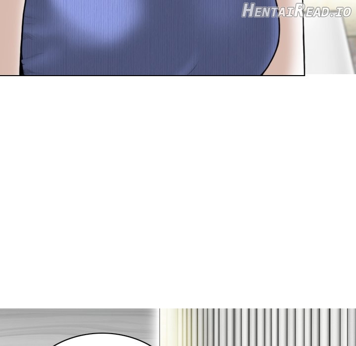 Magnetic Pull Chapter 42 - page 6