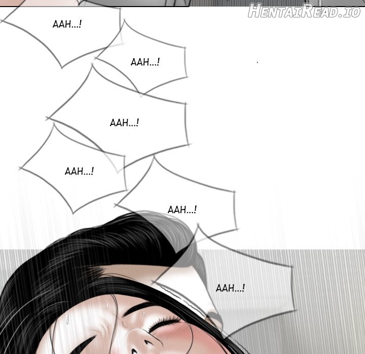 Magnetic Pull Chapter 42 - page 81