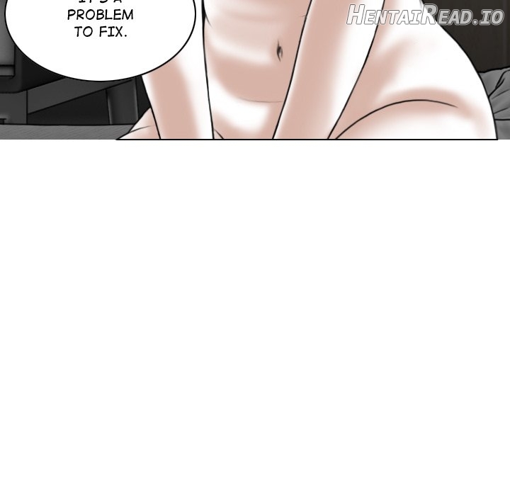 Magnetic Pull Chapter 20 - page 102