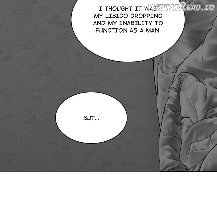Magnetic Pull Chapter 20 - page 108