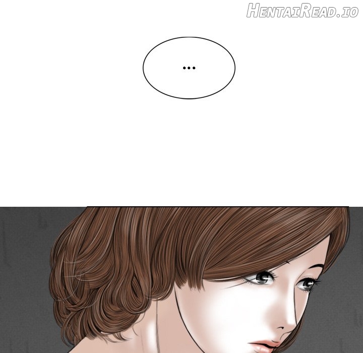 Magnetic Pull Chapter 20 - page 109