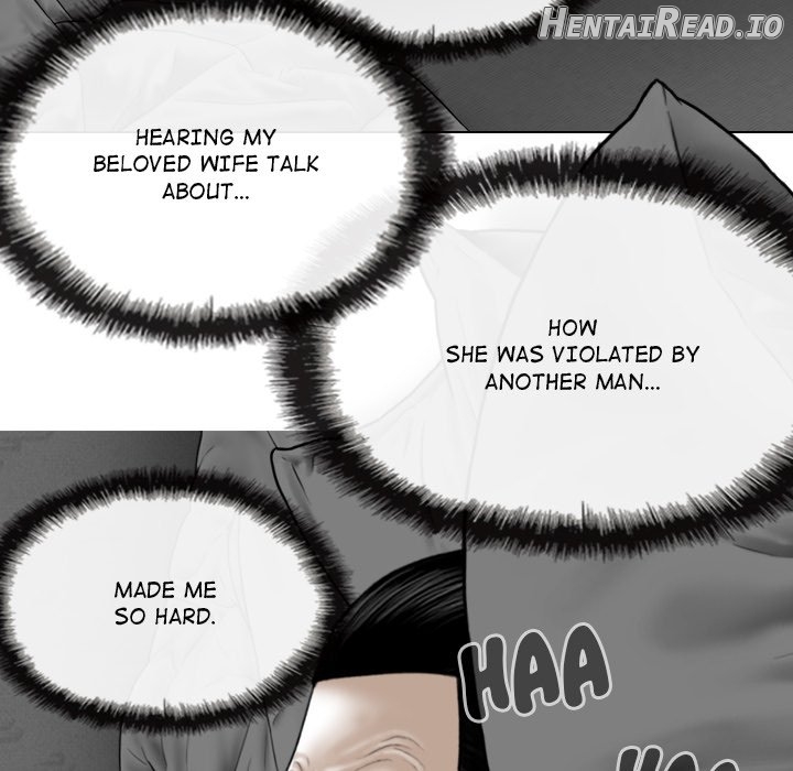 Magnetic Pull Chapter 20 - page 133