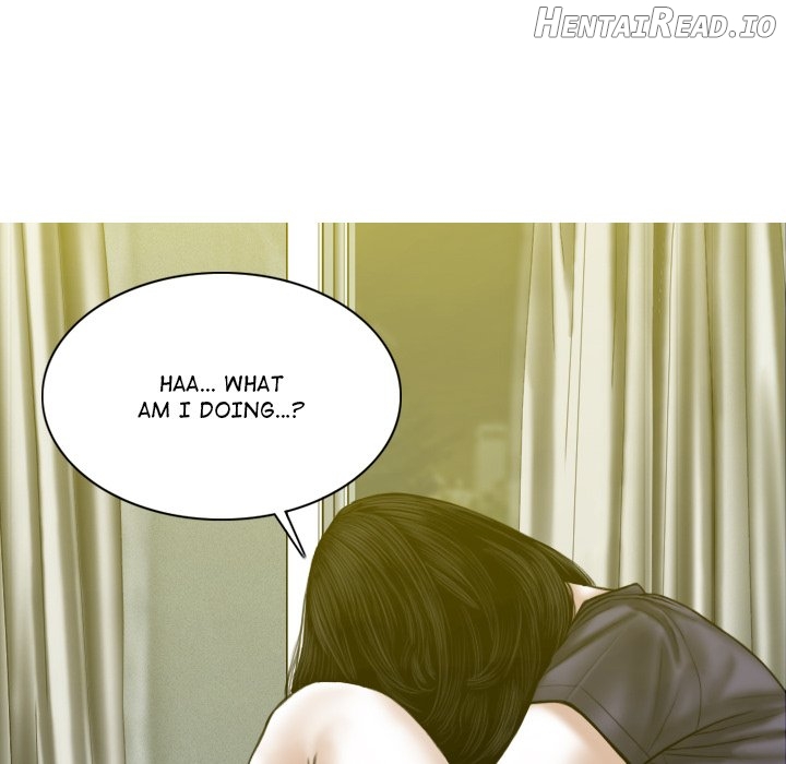 Magnetic Pull Chapter 20 - page 14