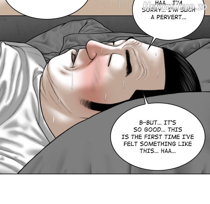 Magnetic Pull Chapter 20 - page 142
