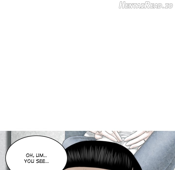 Magnetic Pull Chapter 20 - page 31