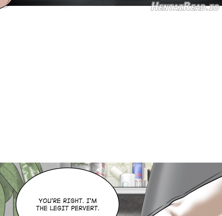 Magnetic Pull Chapter 43 - page 101