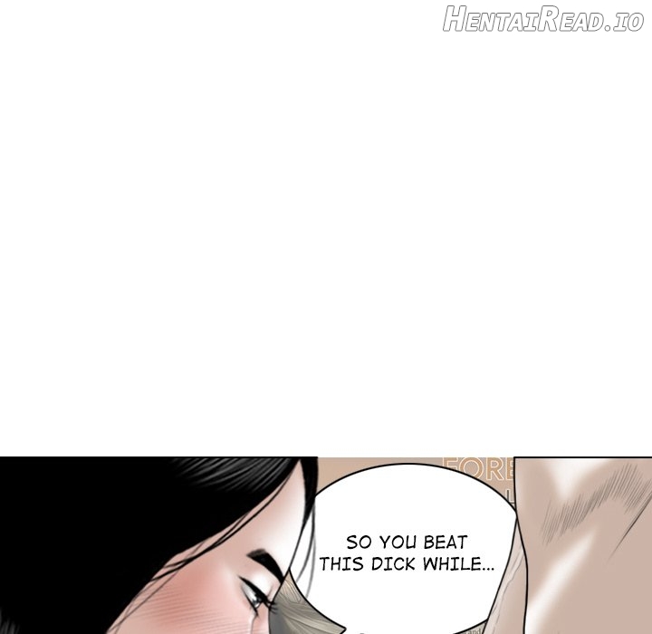 Magnetic Pull Chapter 43 - page 27