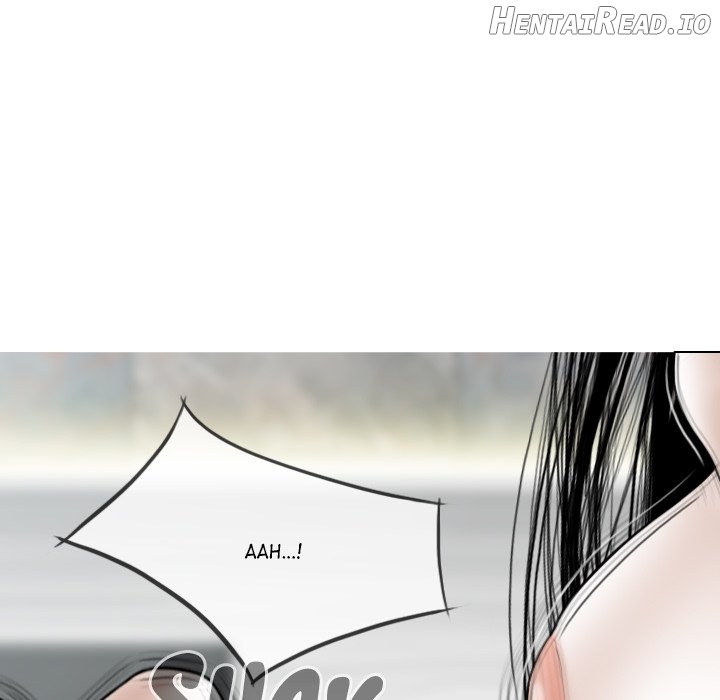 Magnetic Pull Chapter 43 - page 38