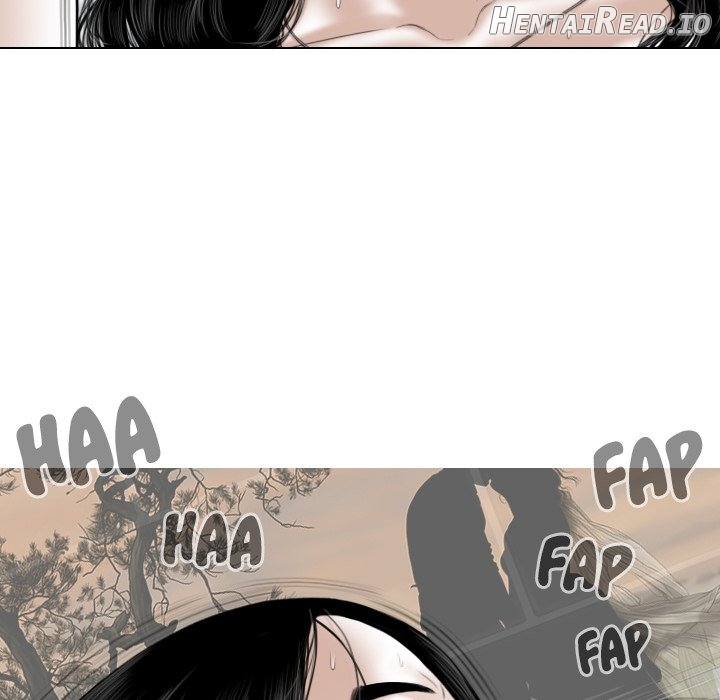 Magnetic Pull Chapter 43 - page 47