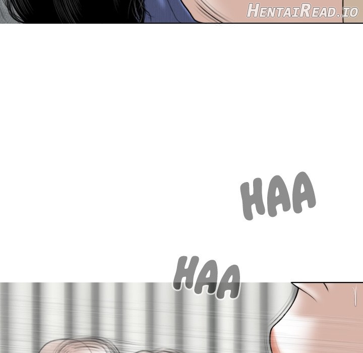 Magnetic Pull Chapter 43 - page 49