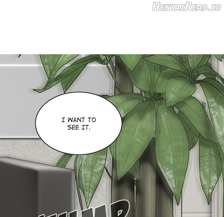 Magnetic Pull Chapter 43 - page 61