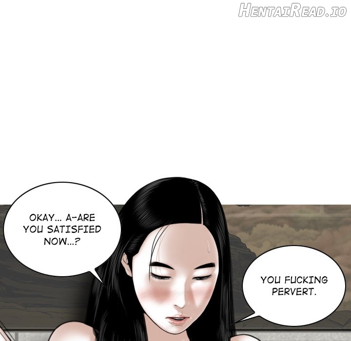 Magnetic Pull Chapter 43 - page 99