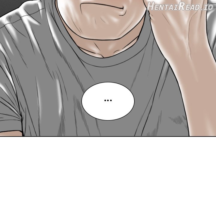Magnetic Pull Chapter 21 - page 101