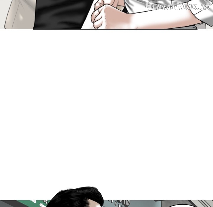 Magnetic Pull Chapter 21 - page 108