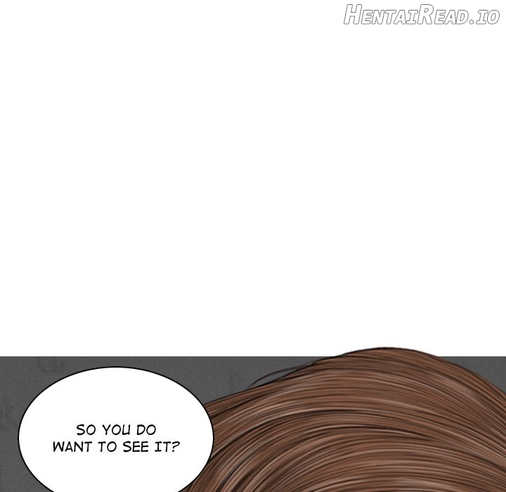 Magnetic Pull Chapter 21 - page 15