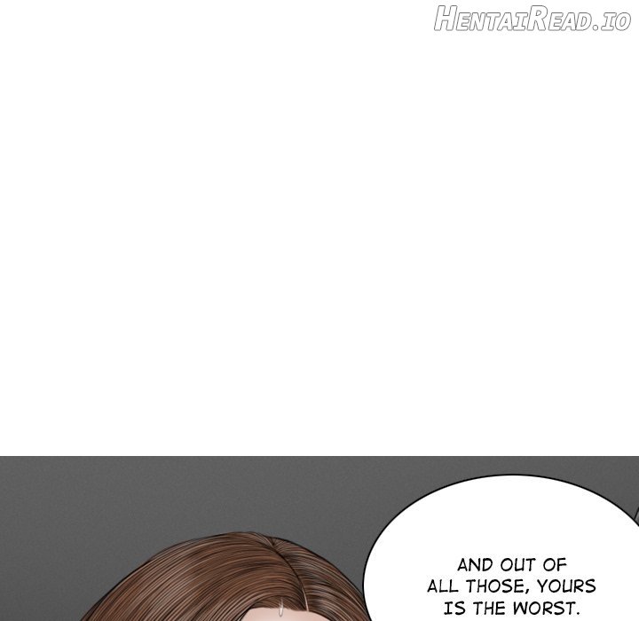 Magnetic Pull Chapter 21 - page 31