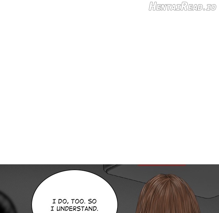 Magnetic Pull Chapter 21 - page 95