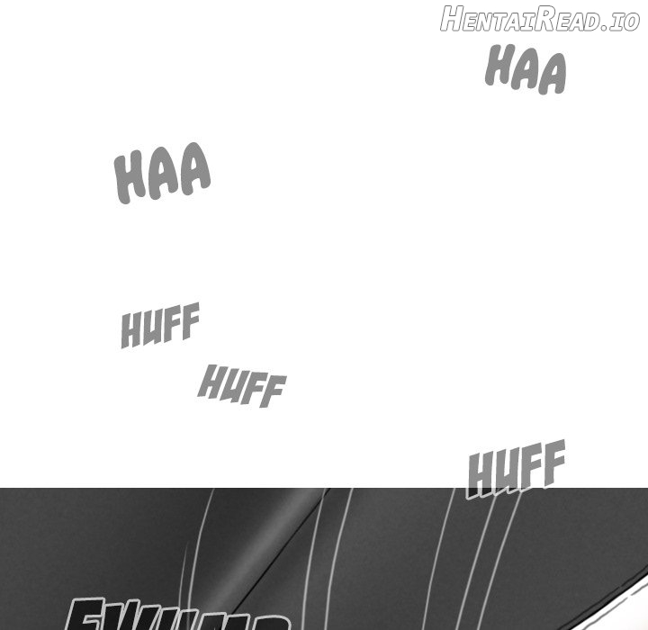 Magnetic Pull Chapter 44 - page 115
