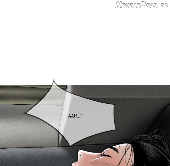 Magnetic Pull Chapter 44 - page 17