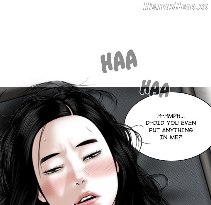 Magnetic Pull Chapter 44 - page 24
