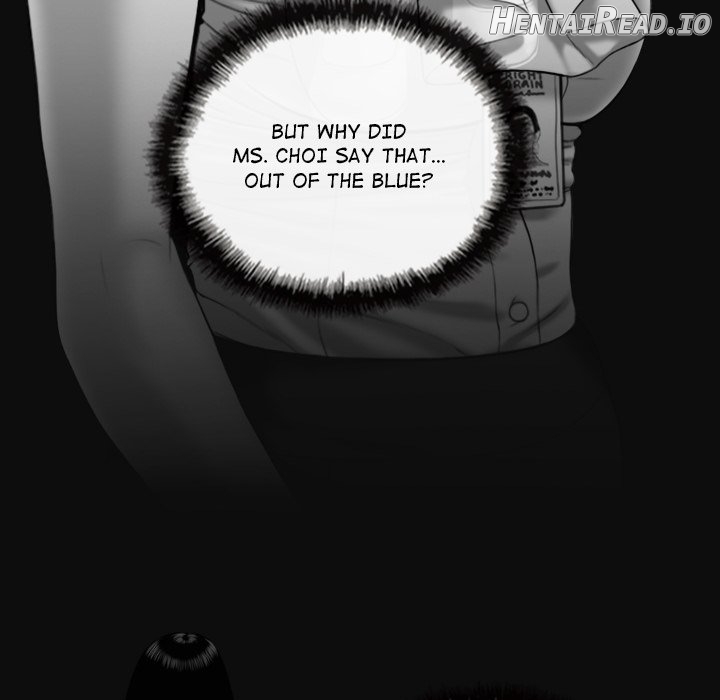 Magnetic Pull Chapter 22 - page 101