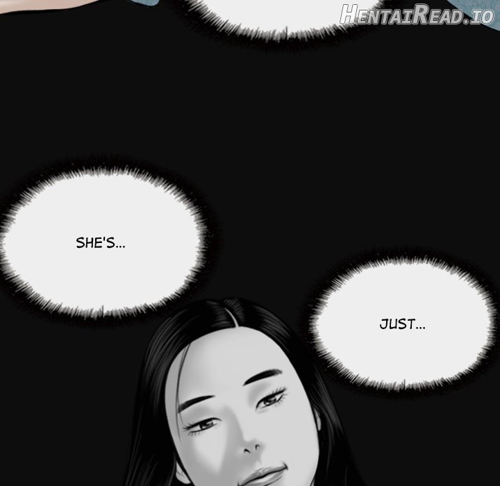 Magnetic Pull Chapter 22 - page 104