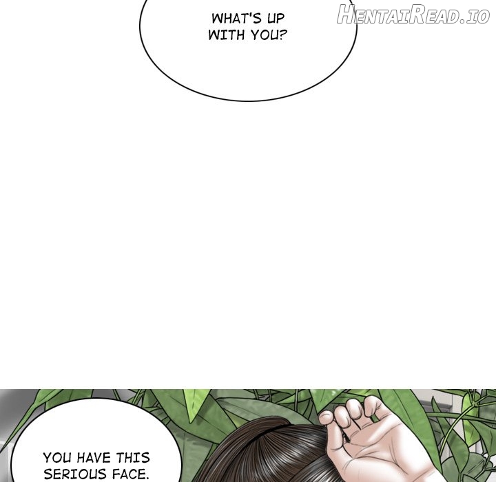 Magnetic Pull Chapter 22 - page 107