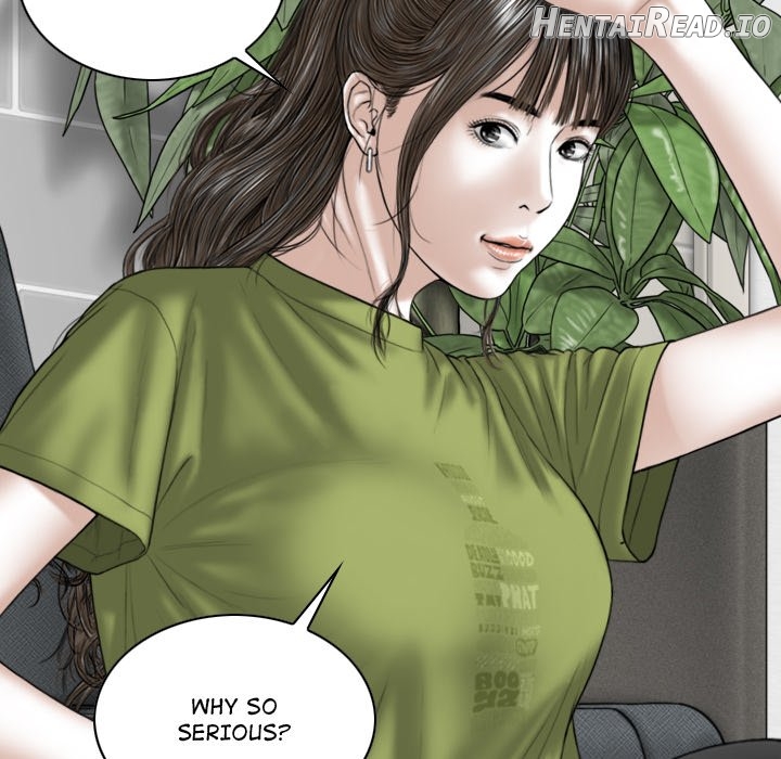 Magnetic Pull Chapter 22 - page 108