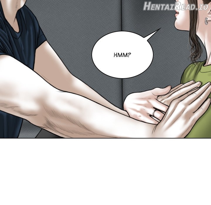 Magnetic Pull Chapter 22 - page 120