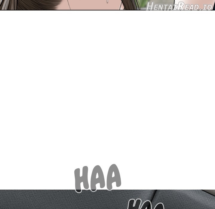Magnetic Pull Chapter 22 - page 127