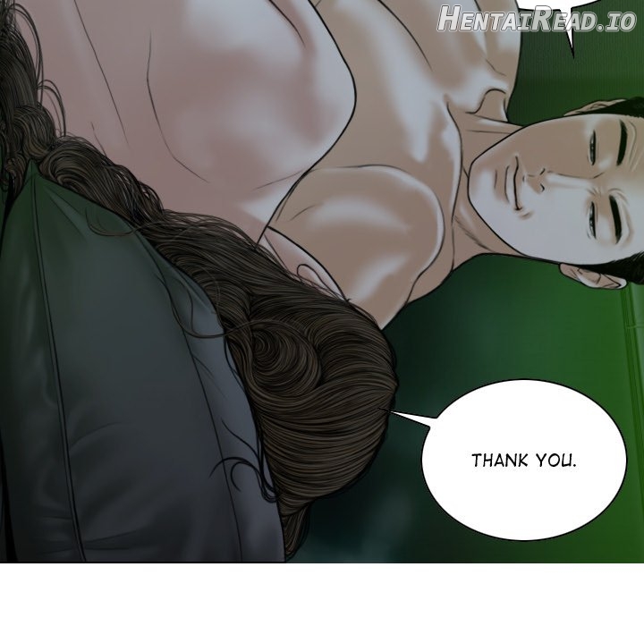 Magnetic Pull Chapter 22 - page 73
