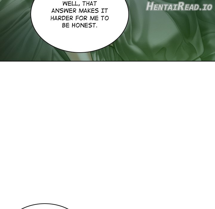 Magnetic Pull Chapter 22 - page 78