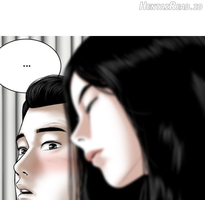 Magnetic Pull Chapter 45 - page 100