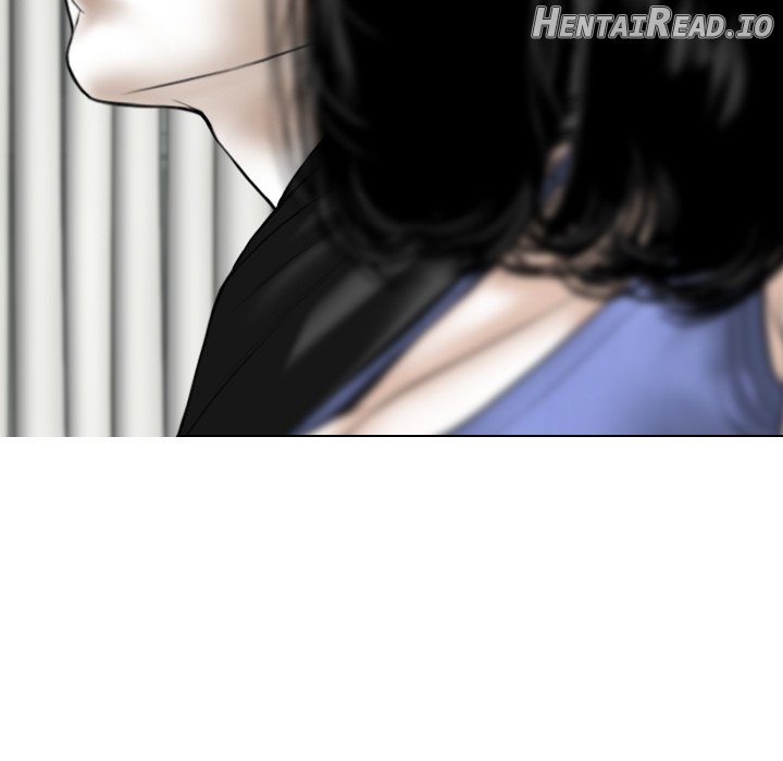 Magnetic Pull Chapter 45 - page 101