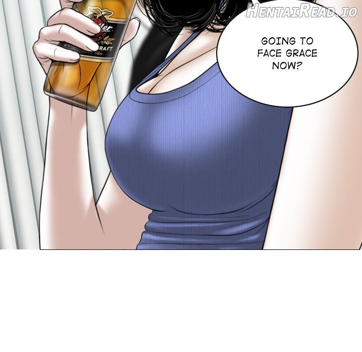 Magnetic Pull Chapter 45 - page 103