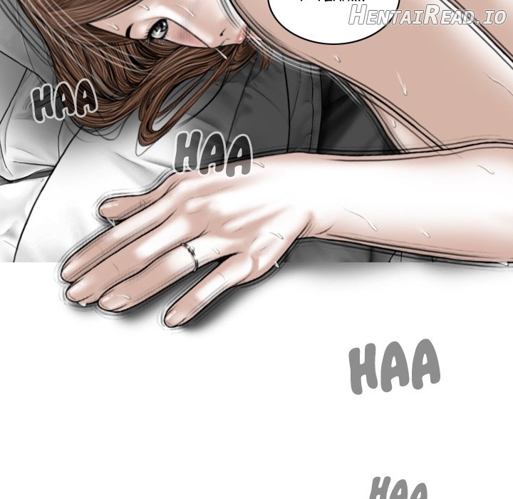 Magnetic Pull Chapter 45 - page 112