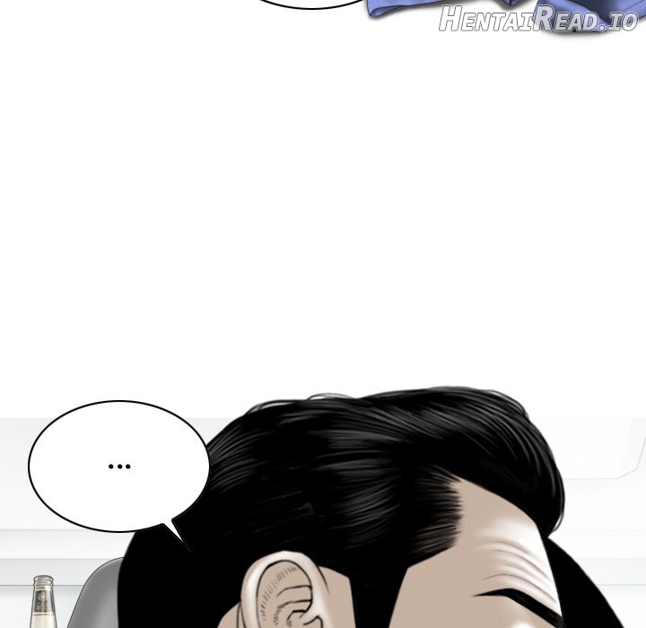 Magnetic Pull Chapter 45 - page 13