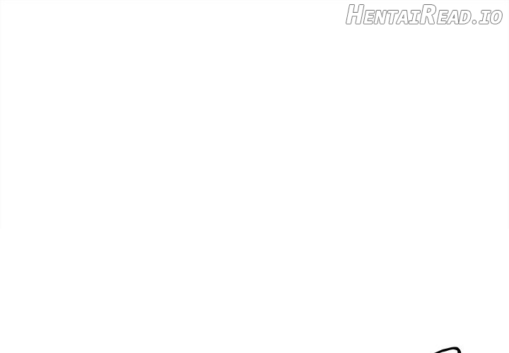 Stupid Love Chapter 33 - page 1