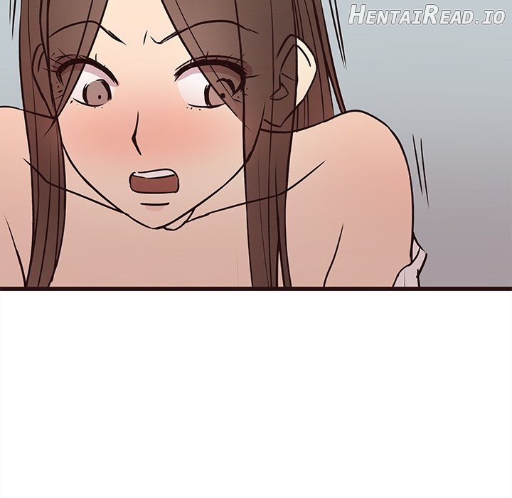 Stupid Love Chapter 33 - page 10