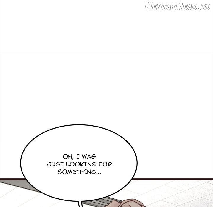 Stupid Love Chapter 33 - page 101