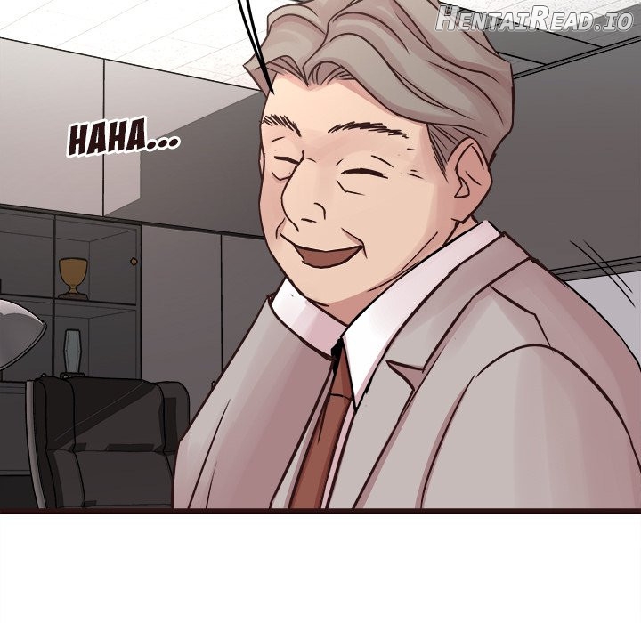 Stupid Love Chapter 33 - page 102