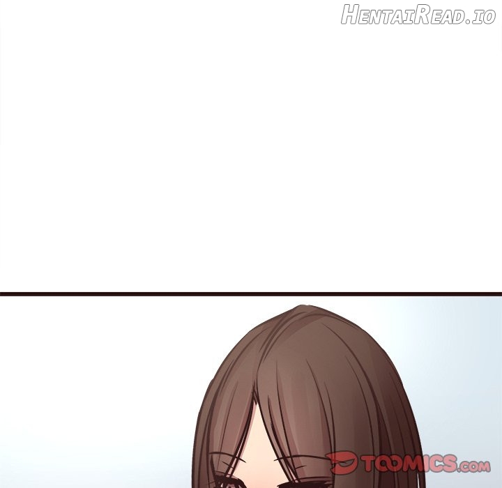 Stupid Love Chapter 33 - page 105