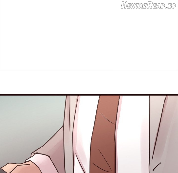 Stupid Love Chapter 33 - page 11