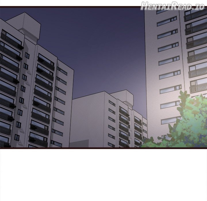 Stupid Love Chapter 33 - page 110