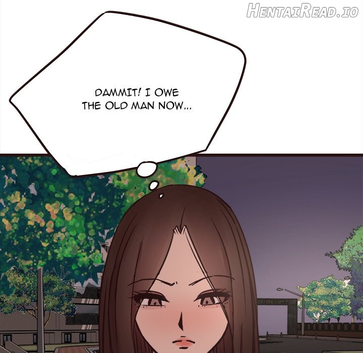 Stupid Love Chapter 33 - page 113