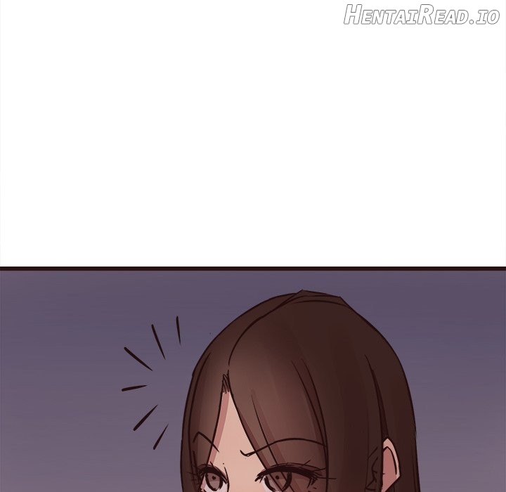 Stupid Love Chapter 33 - page 115