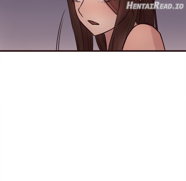 Stupid Love Chapter 33 - page 116