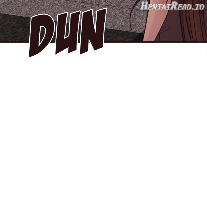 Stupid Love Chapter 33 - page 119