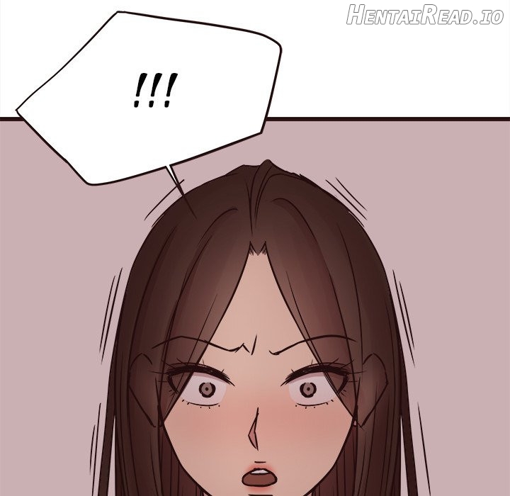 Stupid Love Chapter 33 - page 120