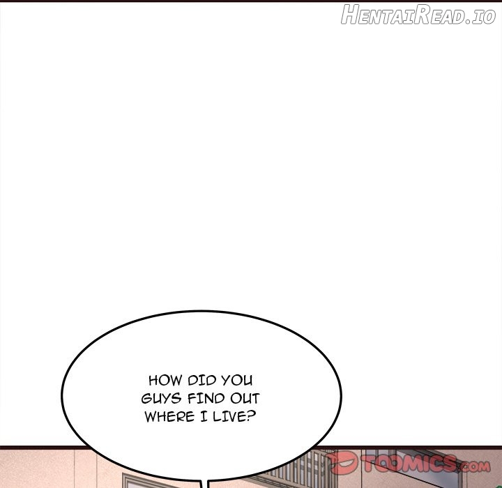 Stupid Love Chapter 33 - page 123